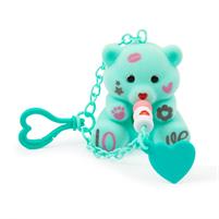 COCCOLOTTI LOVE&TELL 4EVER