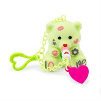 COCCOLOTTI LOVE&TELL 4EVER