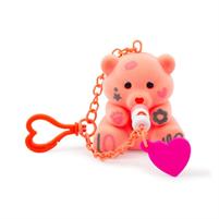 COCCOLOTTI LOVE&TELL 4EVER