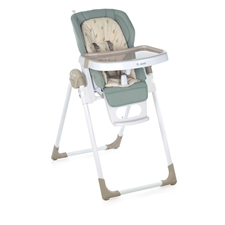 SEGG. PAPPA MILA BOTANIC