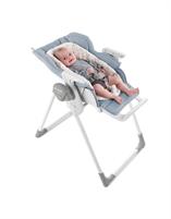 SEGG. PAPPA MILA BOTANIC