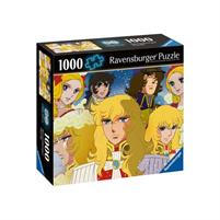 PUZZLE 1000 PZ. LADY OSCAR