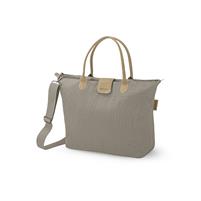 BORSA ELEMENT HONEY BEIGE