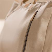 BORSA ELEMENT HONEY BEIGE