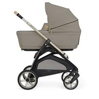 SYSTEM QUATTRO ELEMENT DRW REC HONEY BEIGE TELAIO IRIDIO