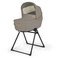 SYSTEM QUATTRO ELEMENT DRW REC HONEY BEIGE TELAIO IRIDIO