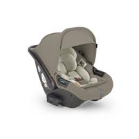 SYSTEM QUATTRO ELEMENT DRW REC HONEY BEIGE TELAIO IRIDIO