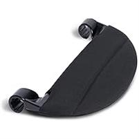 YOYO PEDANINA LEG REST