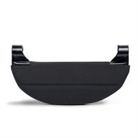 YOYO PEDANINA LEG REST