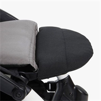YOYO PEDANINA LEG REST