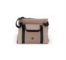BORSA VIAGGIO TRAVELLING BEIGE