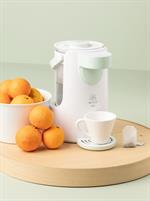 MIZU ONSUI DISPENSER ACQUA CALDA PER FORMULA
