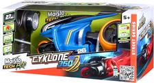 MAISTO MOTO RADIOCOMANDATA CYKLONE 360