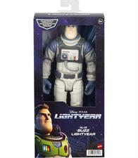 BUZZ LIGHTYEAR PERSONAGGIO GIGANTE CM. 30