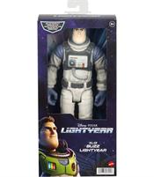 BUZZ LIGHTYEAR PERSONAGGIO GIGANTE CM. 30