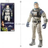 BUZZ LIGHTYEAR PERSONAGGIO GIGANTE CM. 30