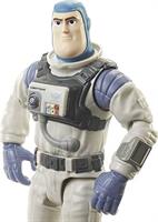 BUZZ LIGHTYEAR PERSONAGGIO GIGANTE CM. 30