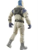 BUZZ LIGHTYEAR PERSONAGGIO GIGANTE CM. 30