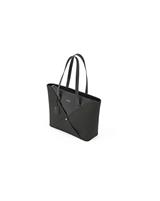 XPLORY BORSA PER IL CAMBIO SIGNATURE