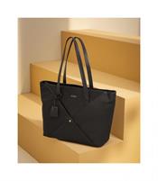 XPLORY BORSA PER IL CAMBIO SIGNATURE
