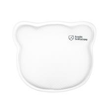 KOALA CUSCINO PLAGIOCEFALIA PER CULLA PERFECT HEAD AIR WHITE