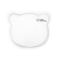 KOALA CUSCINO PLAGIOCEFALIA PER CULLA PERFECT HEAD AIR WHITE
