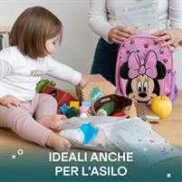 KOALA SACCHETTI PER IL CORREDINO