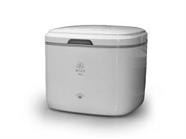 MIZU AIRI PRO STERILIZZATORE