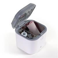 MIZU AIRI PRO STERILIZZATORE