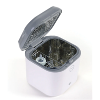 MIZU AIRI PRO STERILIZZATORE