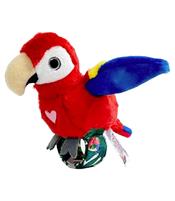 HAPPY COCORITO