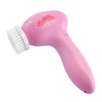 BEAUTY ROUTINE COCCOLA VISO