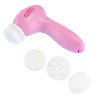 BEAUTY ROUTINE COCCOLA VISO