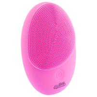 BEAUTY ROUTINE SCHIUMA LAVA