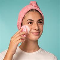 BEAUTY ROUTINE SET DA BAGNO RELAX