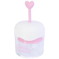 BEAUTY ROUTINE FAI LE BOLLE