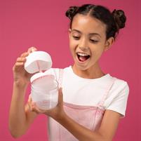 BEAUTY ROUTINE FAI LE BOLLE