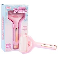 BEAUTY ROUTINE FRESCO COOLING ROLLER