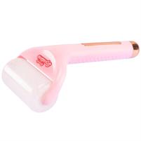 BEAUTY ROUTINE FRESCO COOLING ROLLER