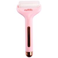 BEAUTY ROUTINE FRESCO COOLING ROLLER