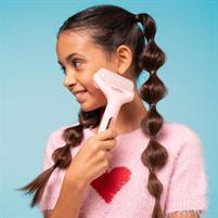 BEAUTY ROUTINE FRESCO COOLING ROLLER