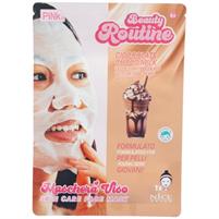 BEAUTY ROUTINE MASCHERA VISO