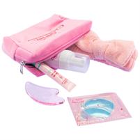 BEAUTY ROUTINE SKIN CARE STARTER SET