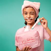 BEAUTY ROUTINE SKIN CARE STARTER SET