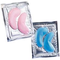 BEAUTY ROUTINE PATCH OCCHI