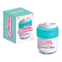 BEAUTY ROUTINE CREMA VISO 30 ML.