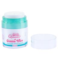 BEAUTY ROUTINE CREMA VISO 30 ML.