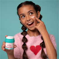 BEAUTY ROUTINE CREMA VISO 30 ML.