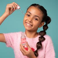 BEAUTY ROUTINE SIERO VISO 30 ML.