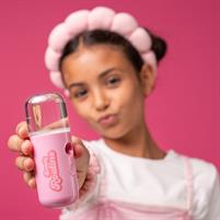 BEAUTY ROUTINE VAPO BEAUTY